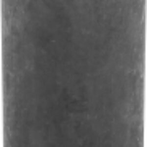 Головка слесарная BES1217 21век