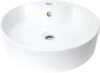 Умывальник Best Shelf BST43SLWB01SH 21век
