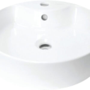 Умывальник Best Shelf BST43SLWB01SH 21век
