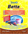 Корм для рыб Betta Granules 21век