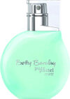Туалетная вода Pure Pastel Mint 21век