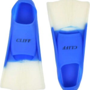 Ласты BF11 21век