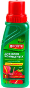 Удобрение Для всех комнатных растений BF21010191 21век