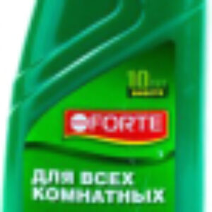Удобрение Для всех комнатных растений BF21010191 21век
