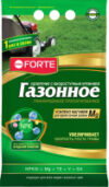 Удобрение Для газонов BF23010451 21век