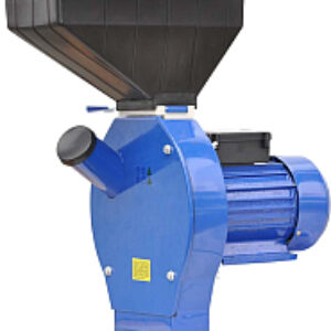 Измельчитель кормов BFC-185A 21век