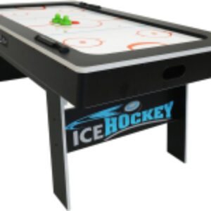 Аэрохоккей Bfg Ice Time 4 / BFG-4AH1BL 21век