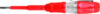 Отвертка BG1032 21век