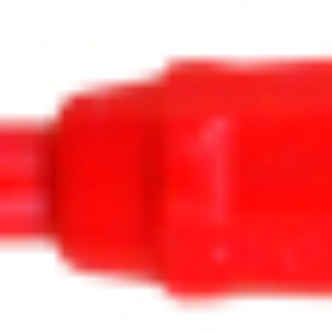 Отвертка BG1032 21век