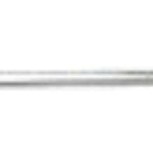 Гаечный ключ Гнуто-накидной 22×24мм / BG1080 21век