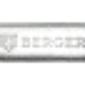 Гаечный ключ 22×24мм / BG1117 21век