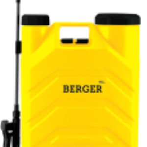 Опрыскиватель аккумуляторный BG1992 21век