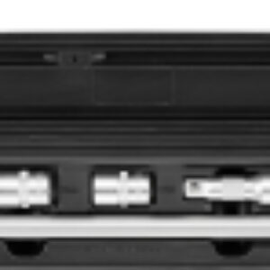 Набор съемников 430мм / BG2166 21век