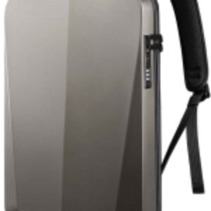 Рюкзак BG22201 21век