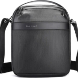 Сумка BG2876 21век