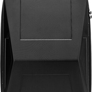 Рюкзак BG2956 21век