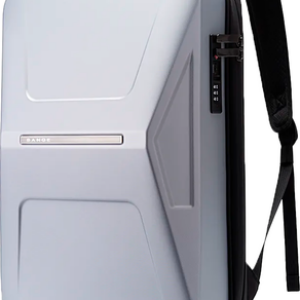 Рюкзак BG3005 21век