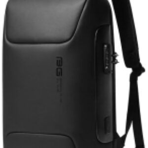 Рюкзак BG7216 21век