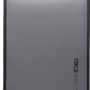 Рюкзак BG7252 21век