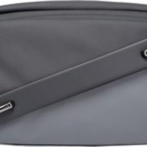 Сумка BG7295 21век