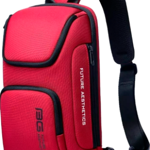 Сумка BG7565 21век