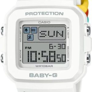 Часы наручные женские BGD-10L-7E 21век