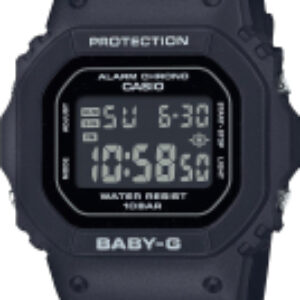 Часы наручные женские BGD-565GS-1E 21век