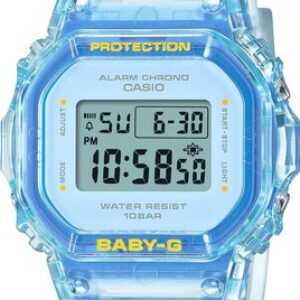 Часы наручные женские BGD-565SJ-2E 21век