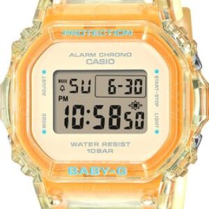 Часы наручные женские BGD-565SJ-9E 21век