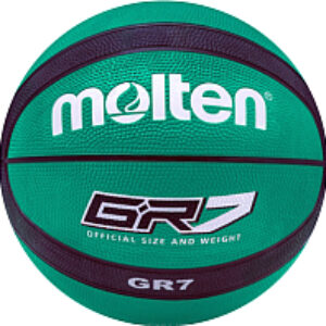 Баскетбольный мяч BGR7-GK 21век