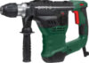 Перфоратор BH10-28 VB BMC 21век