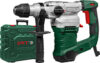 Перфоратор BH15-36 VB BMC 21век