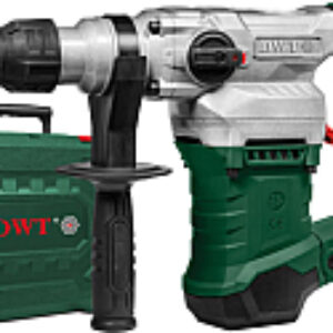 Перфоратор BH15-36 VB BMC 21век