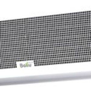 Тепловая завеса BHC-H10T12-PS 21век