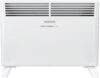 Конвектор BHCI-1500 SM 21век