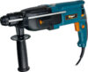Перфоратор BHD-800N 21век