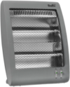 Инфракрасный обогреватель BHH/M-11 21век