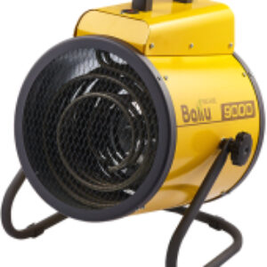 Тепловая пушка электрическая BHP-P2-9 21век