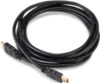 Кабель BHP RET HDMI30-2 21век