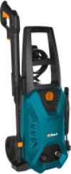 Мойка высокого давления BHR-2300-Pro 21век
