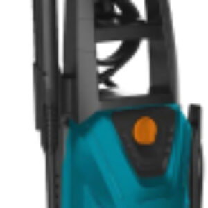 Мойка высокого давления BHR-2300-Pro 21век