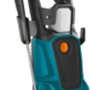 Мойка высокого давления BHR-2700-Pro 21век