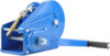 Лебедка ручная BHW-3000 1.2т (R) 71056911 21век