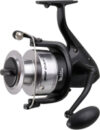 Катушка безынерционная Big Cat 8000 3+1ш.п. / BCF8000 21век