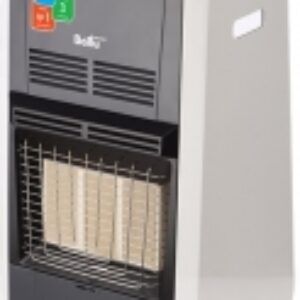Газовый обогреватель BIGH-55 21век