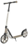 Самокат городской BigWheel 205 Advanced / 14152 21век