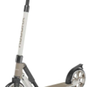 Самокат городской BigWheel 205 Advanced / 14152 21век