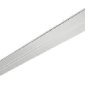 Инфракрасный обогреватель BIH-AP4-1.0-M 21век