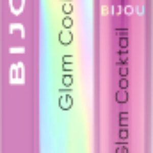 Парфюмерная вода Bijou Glam Cocktail 21век