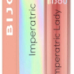 Парфюмерная вода Bijou Imperatric Lady 21век